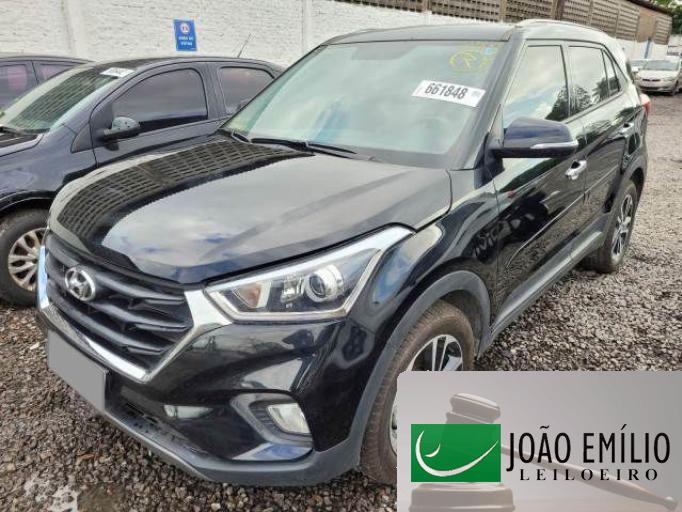 HYUNDAI CRETA 21/21