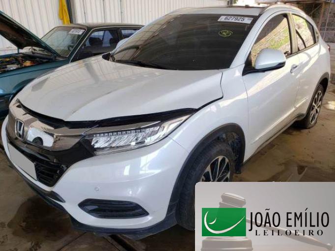 HONDA HR-V 20/21